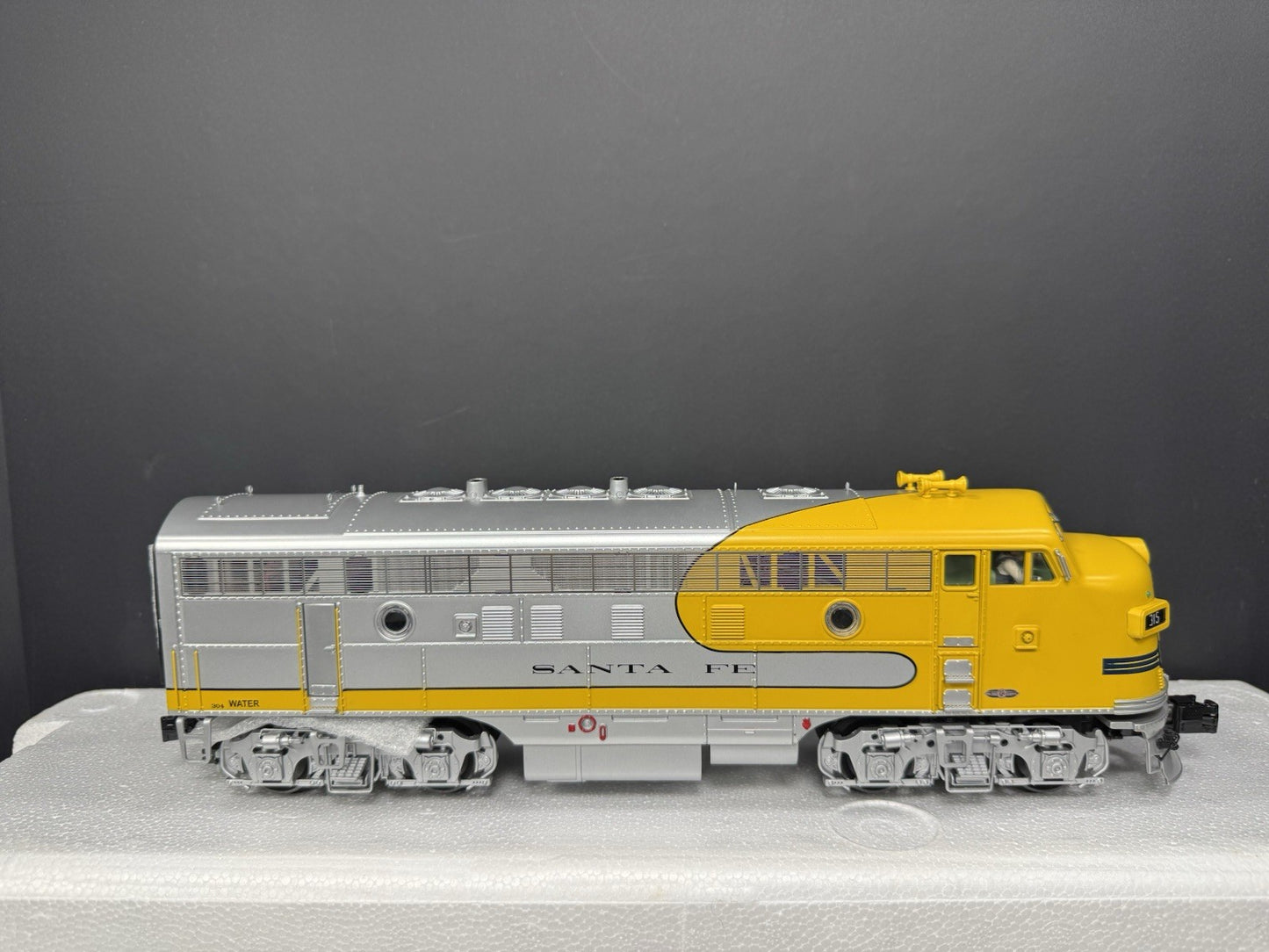 45669015