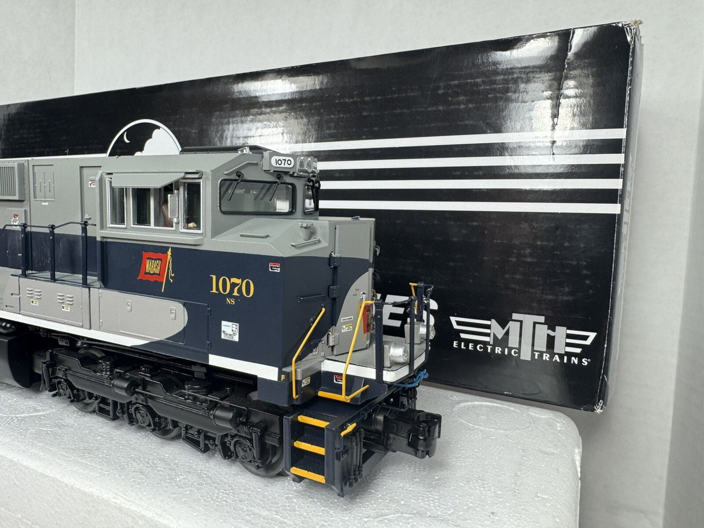 44625243