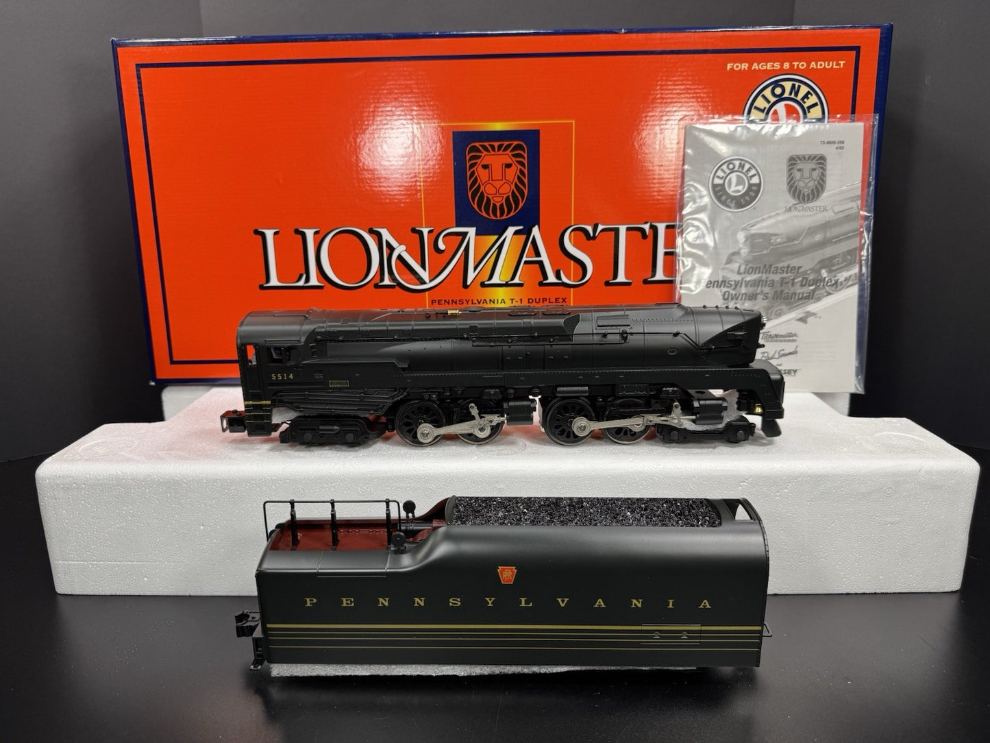45907131