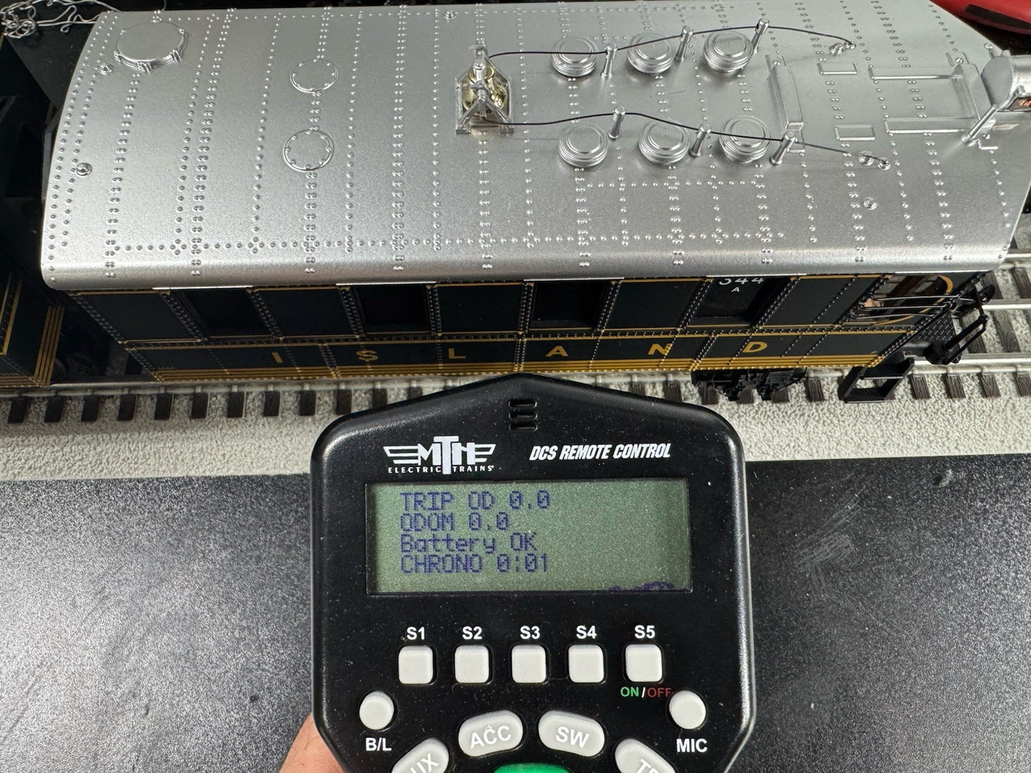 45907132