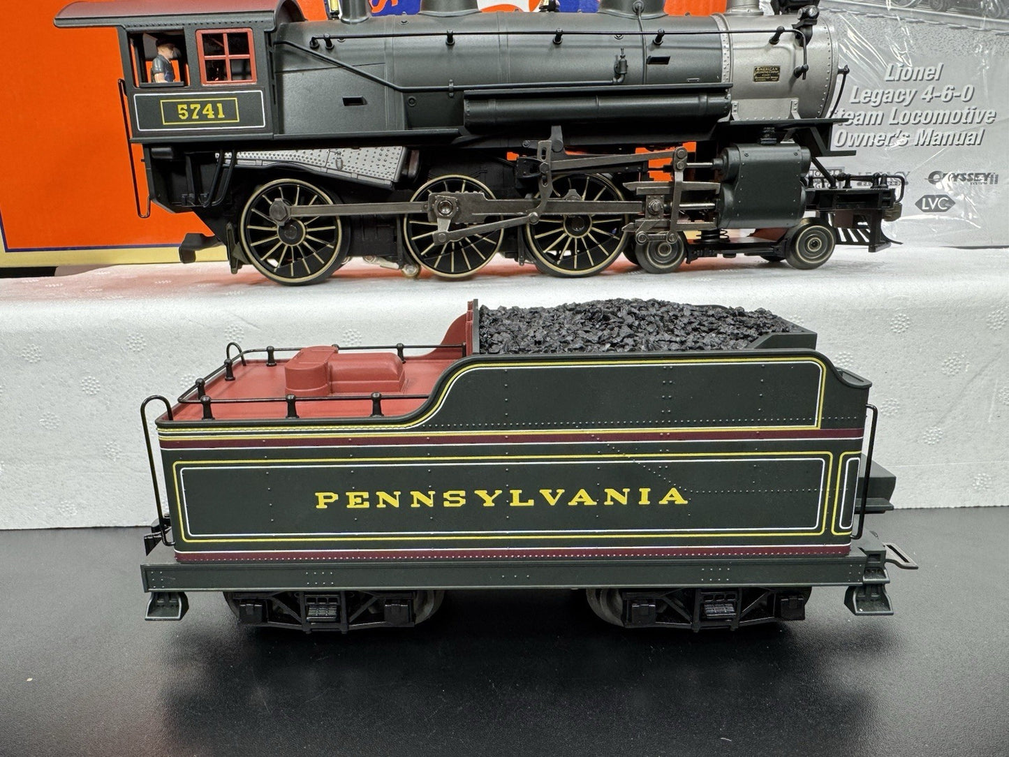 45839087