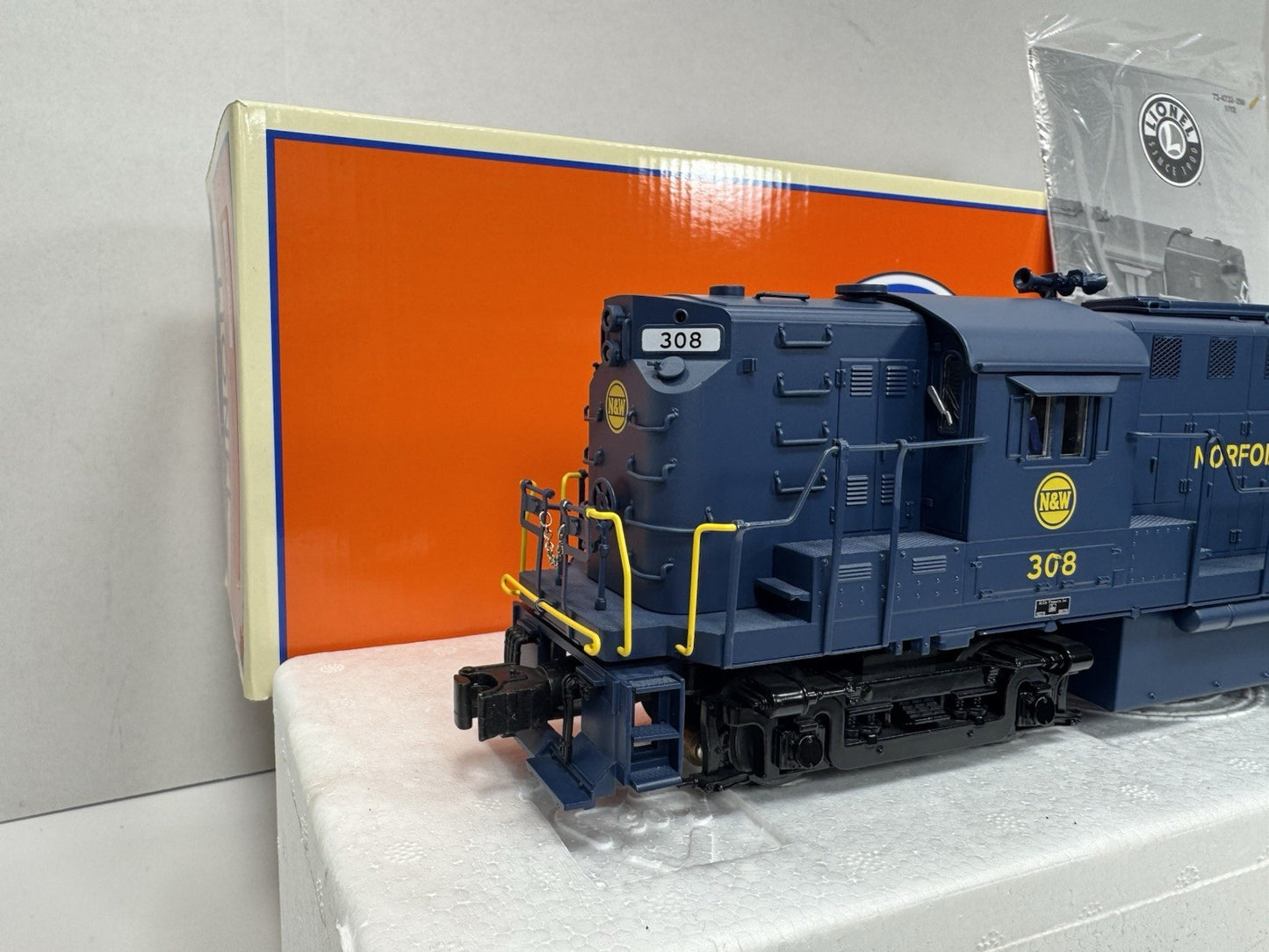 44620584