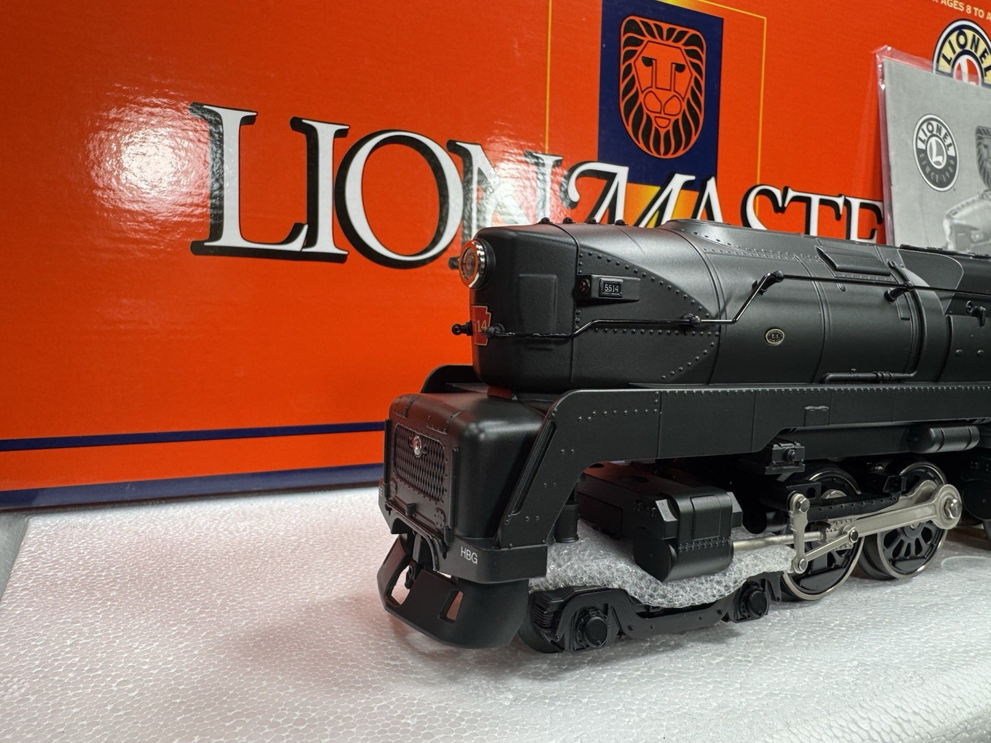 45907131