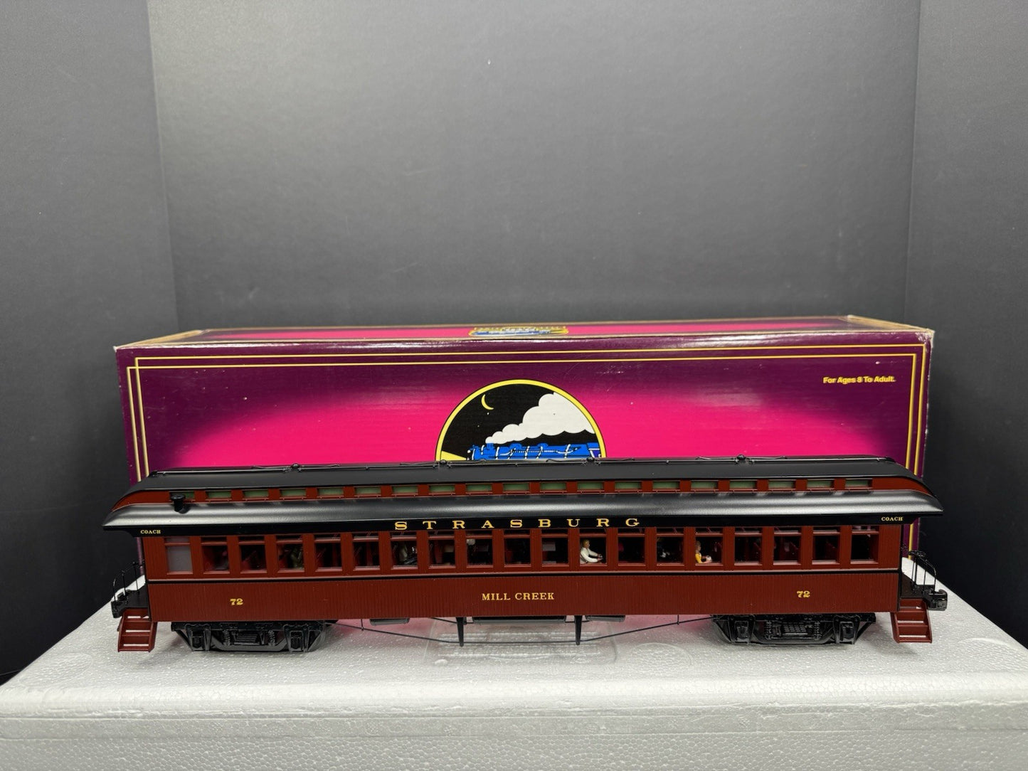 45966126
