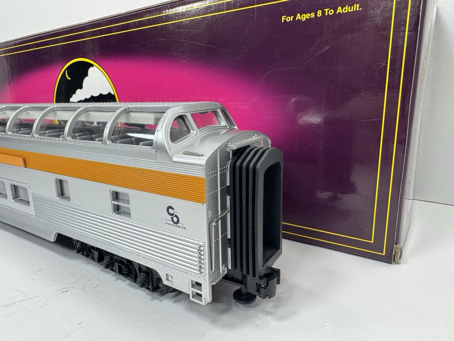 44419895