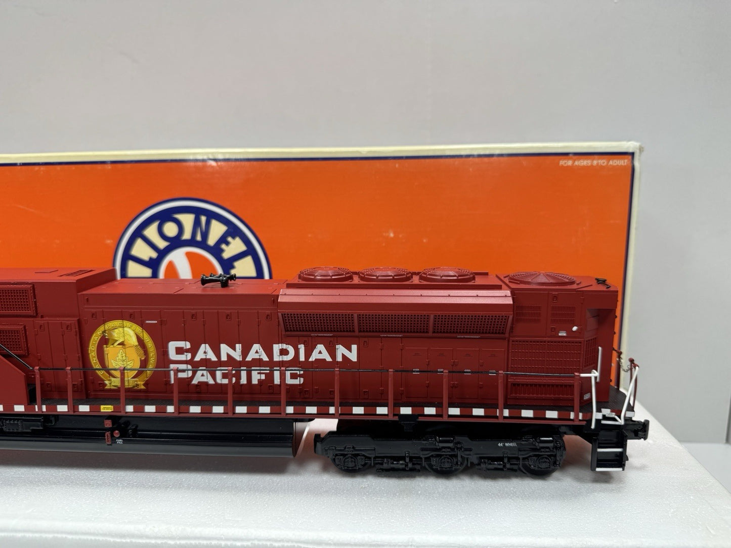 45029966