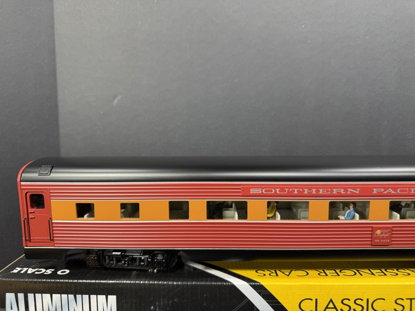 45800945