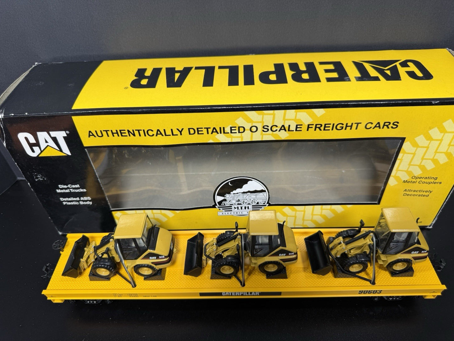 45345308