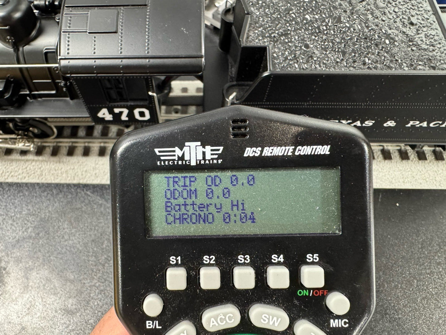 45358559