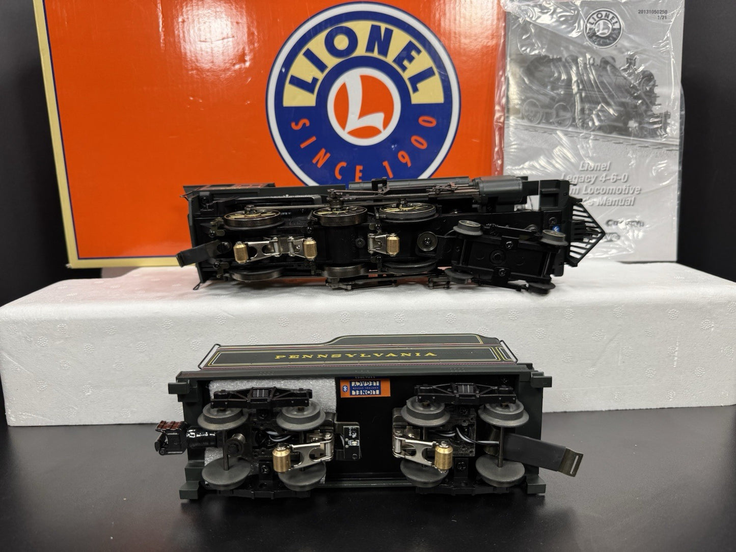 45839087
