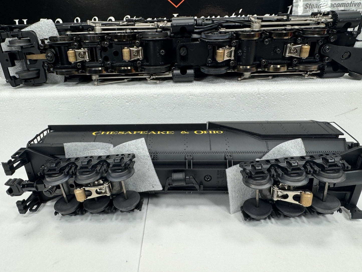 44367310