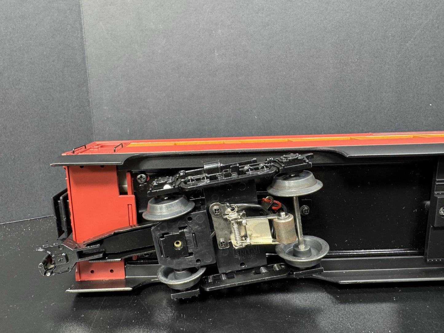 45800944