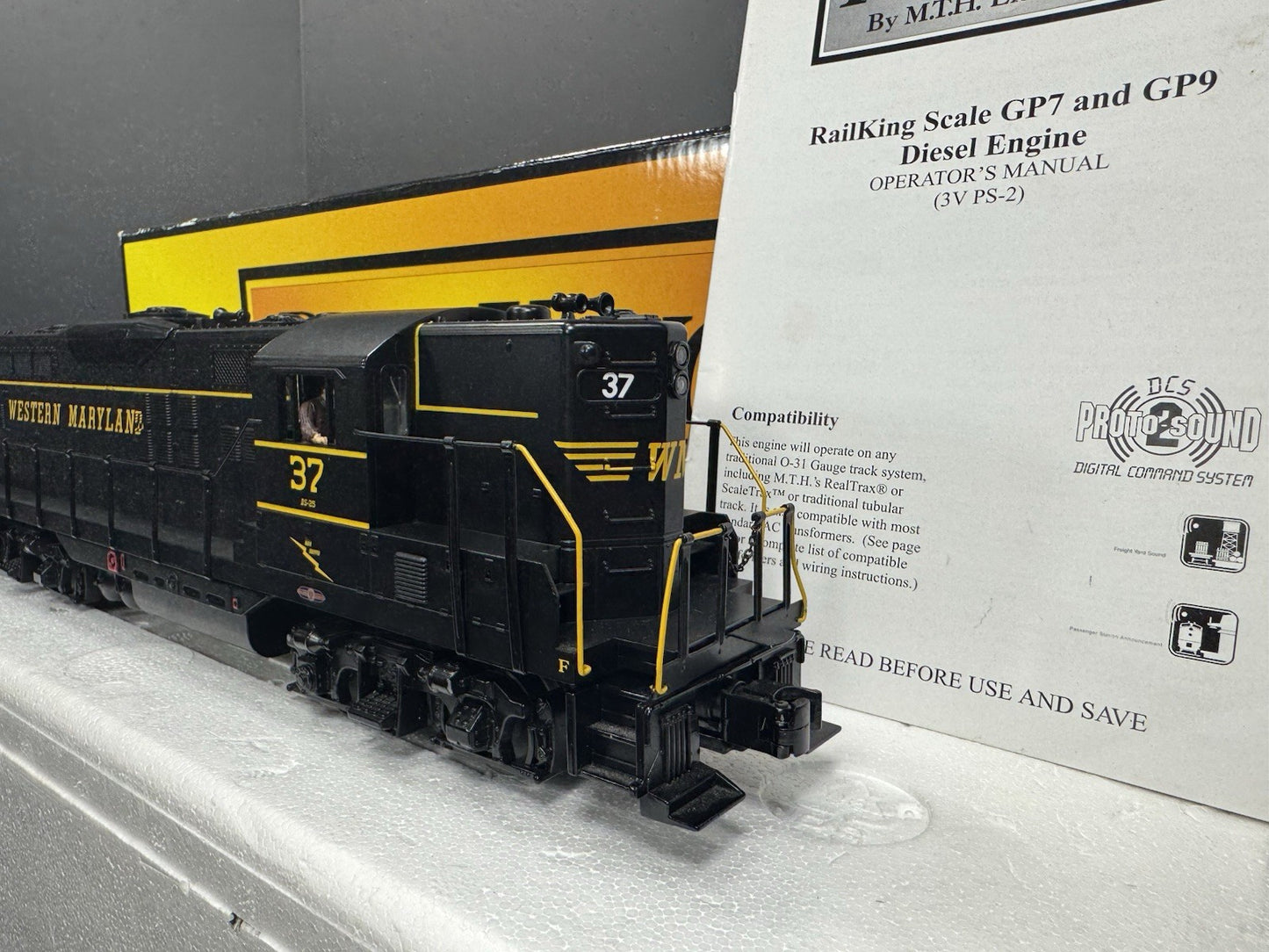 45861187