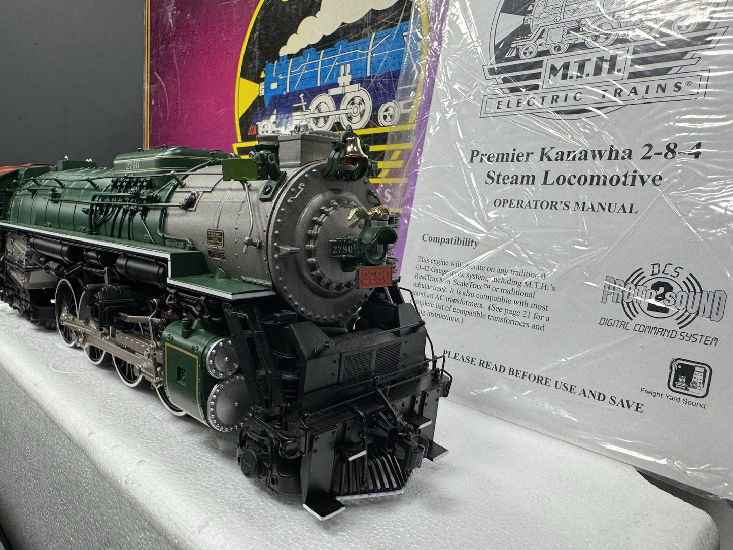 45747806
