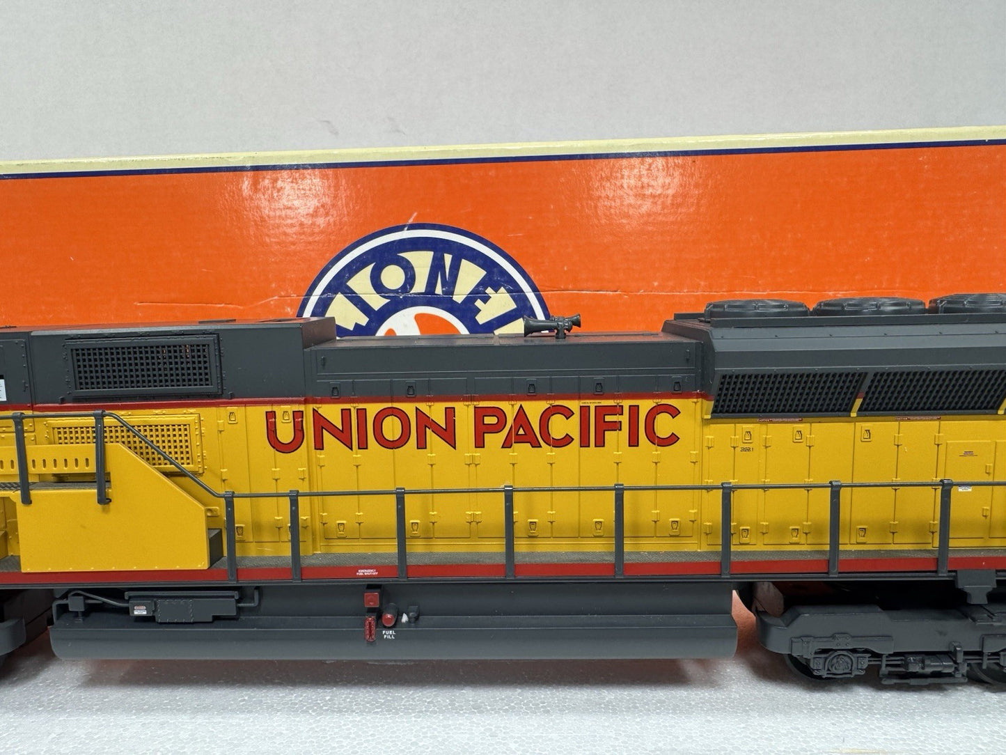 45316283
