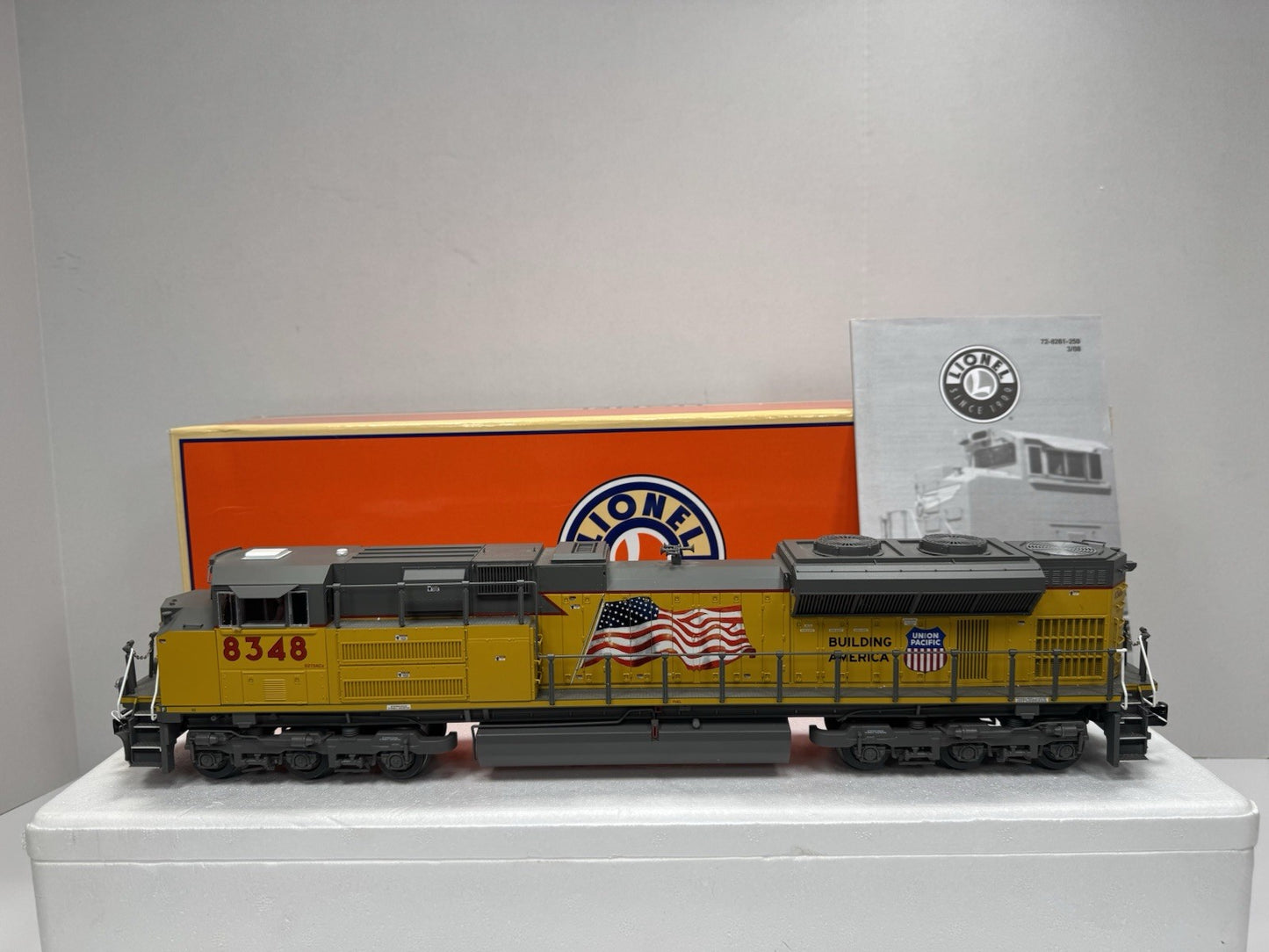 45037319