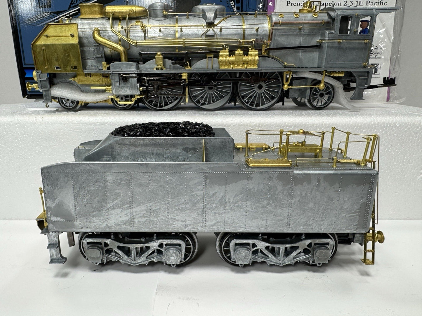 44625242