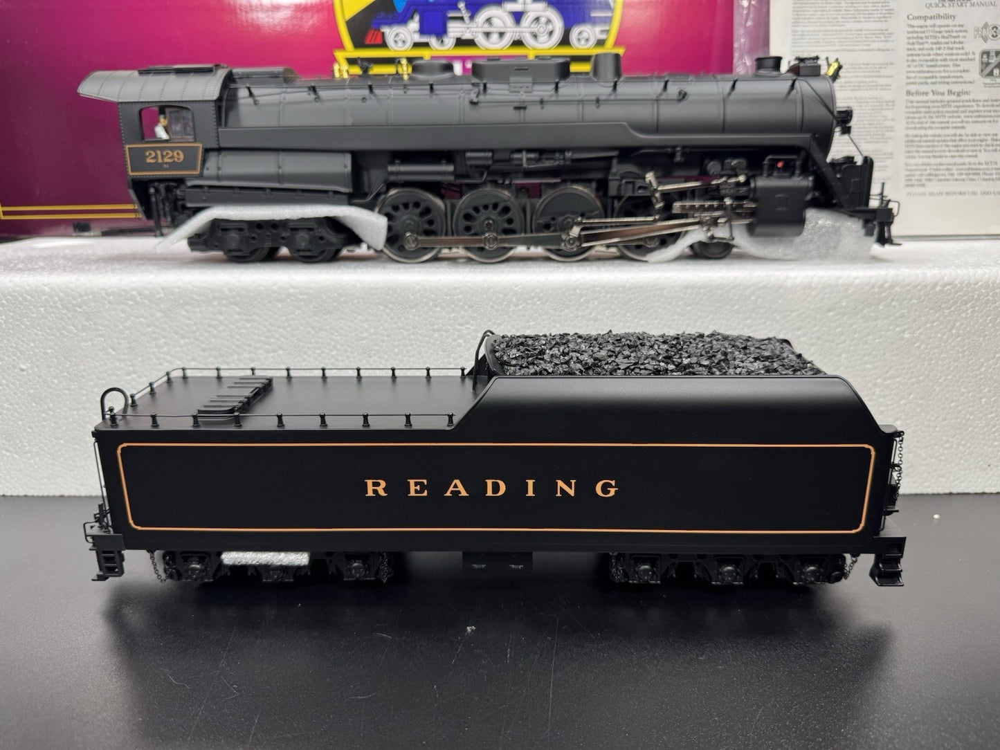 45890957