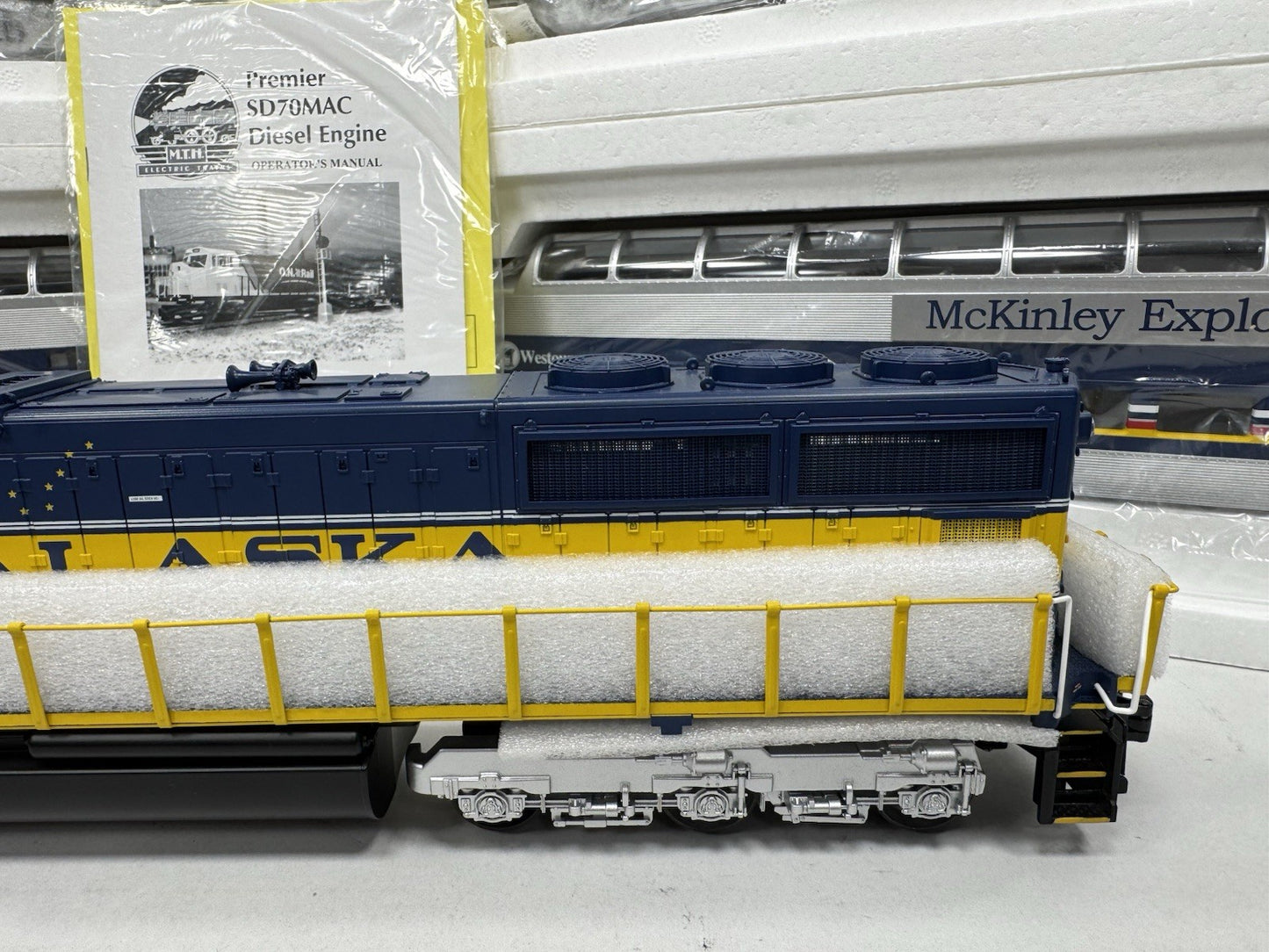 45168373
