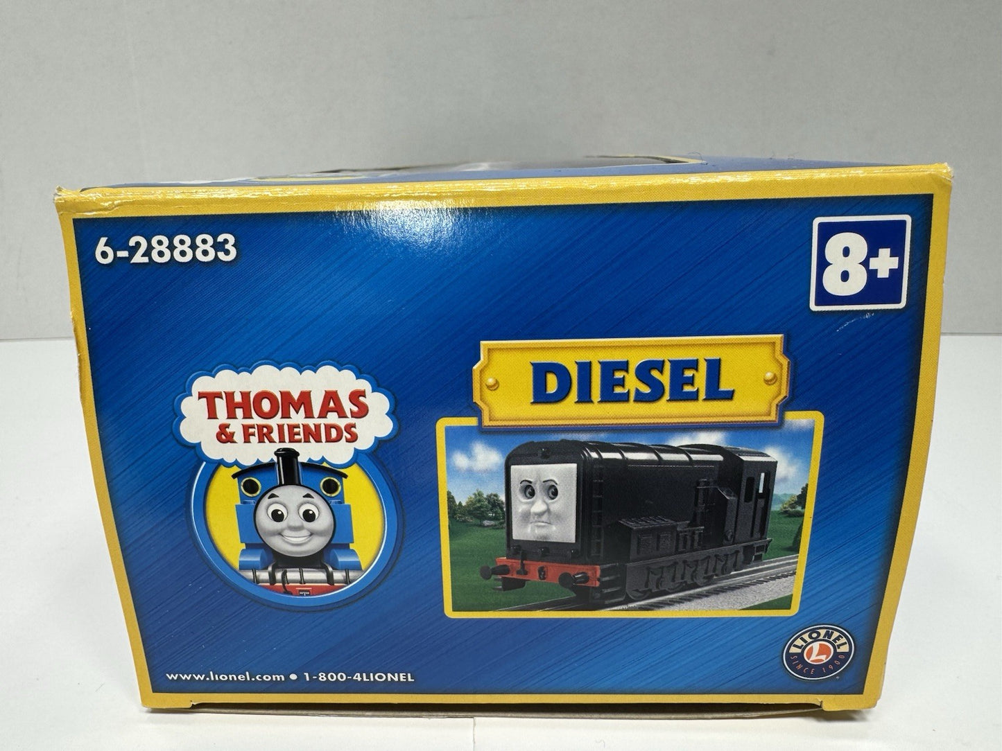 44620573