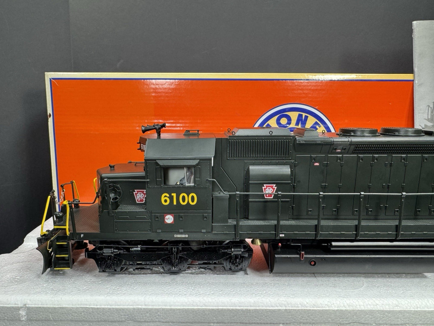 45919006