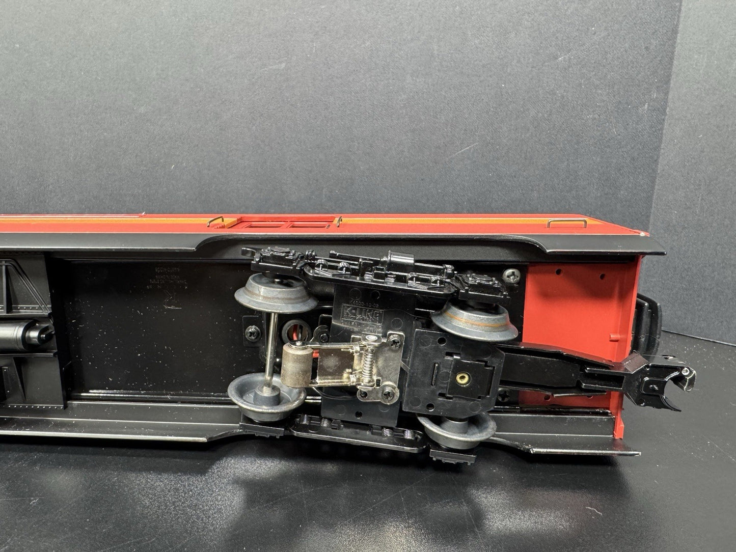 45800944