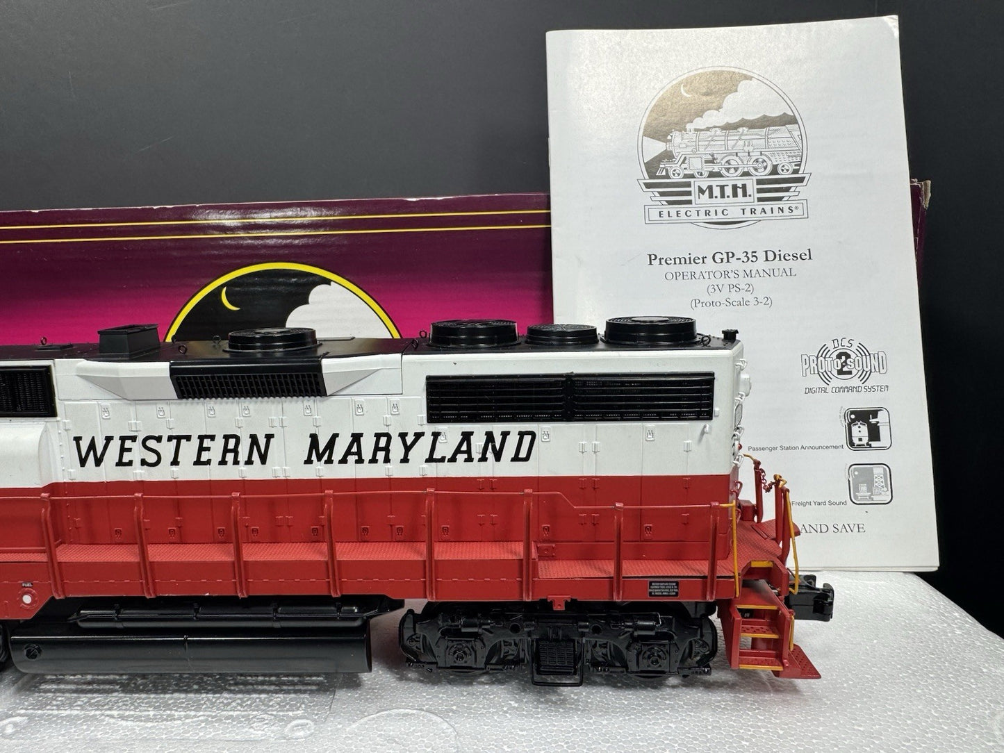 45861183
