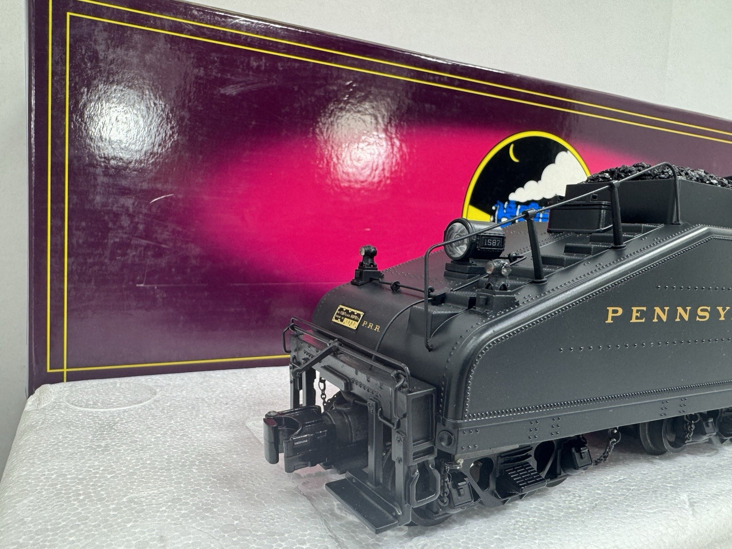 45316406