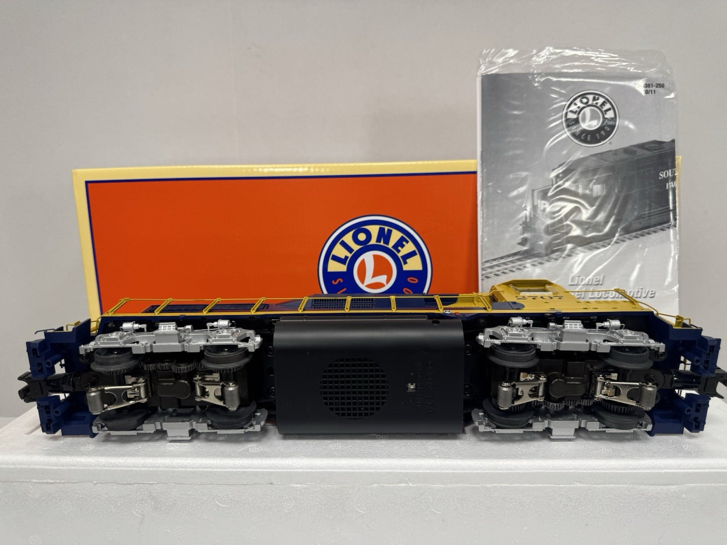 44537991