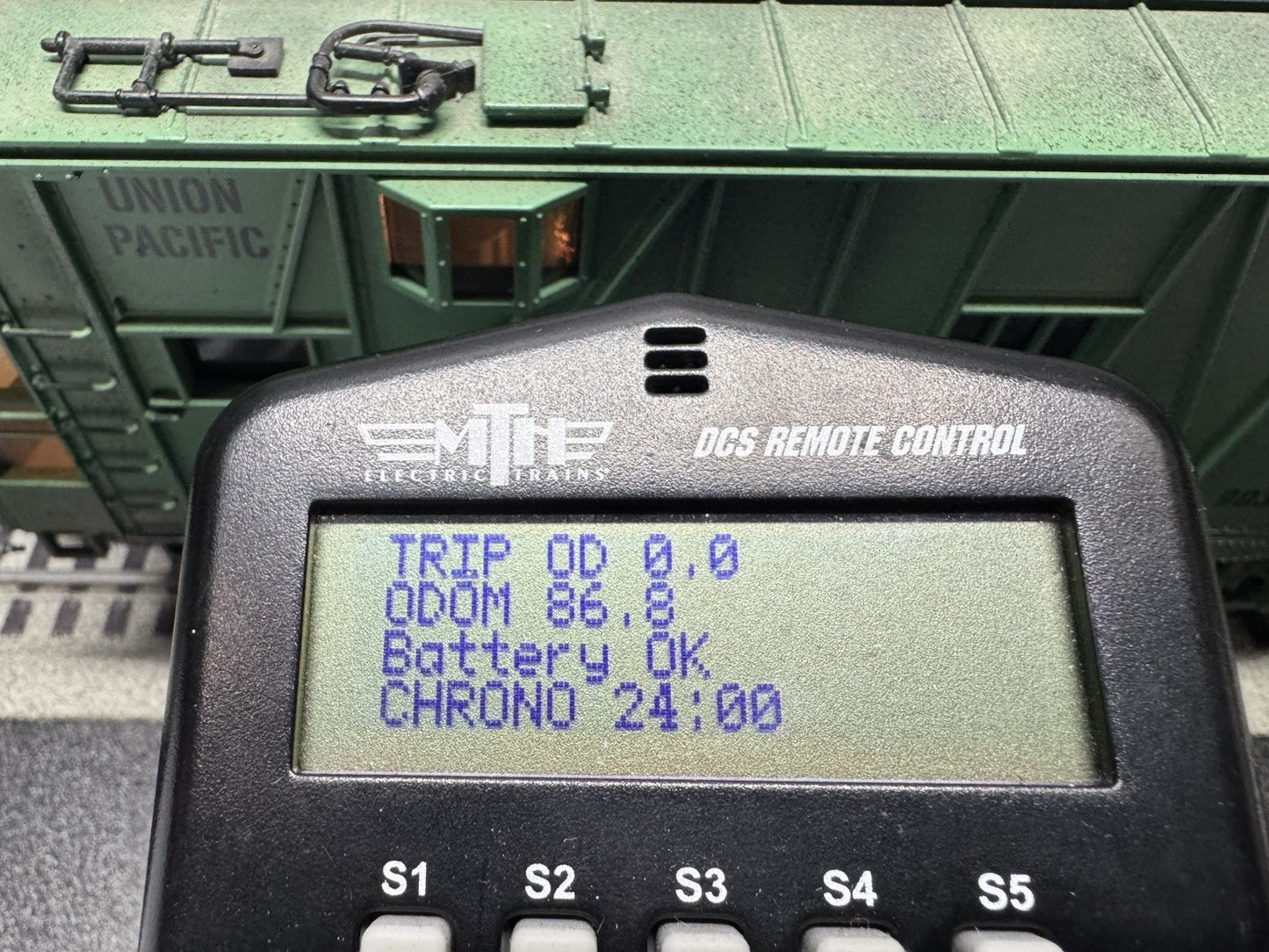 44419893