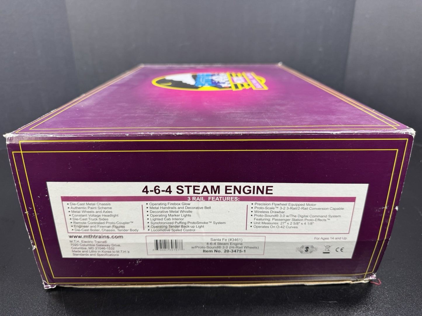 45924305