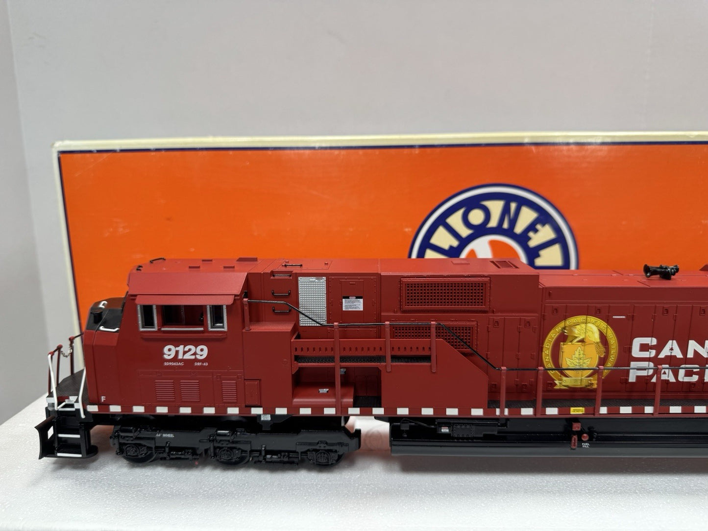 45029966