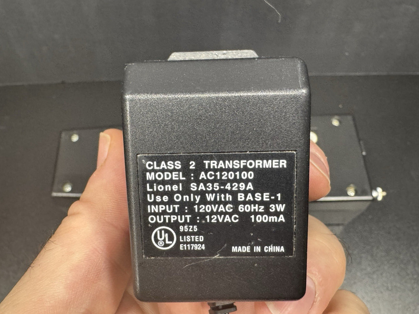 45861182