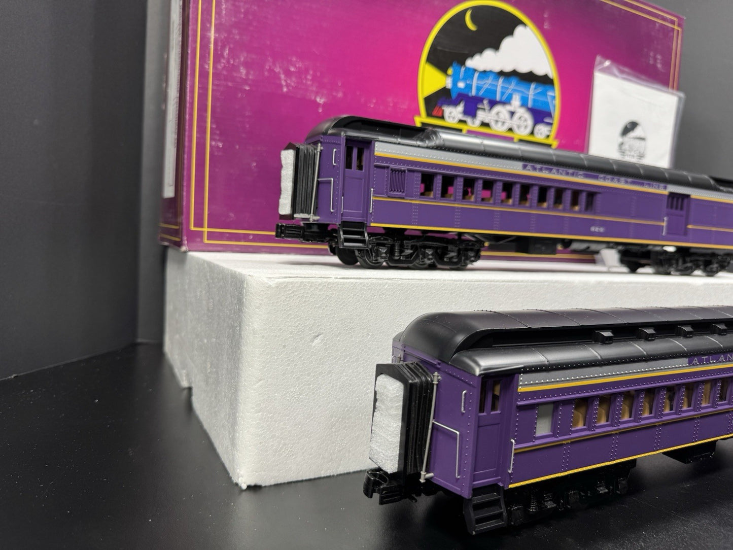 45781007