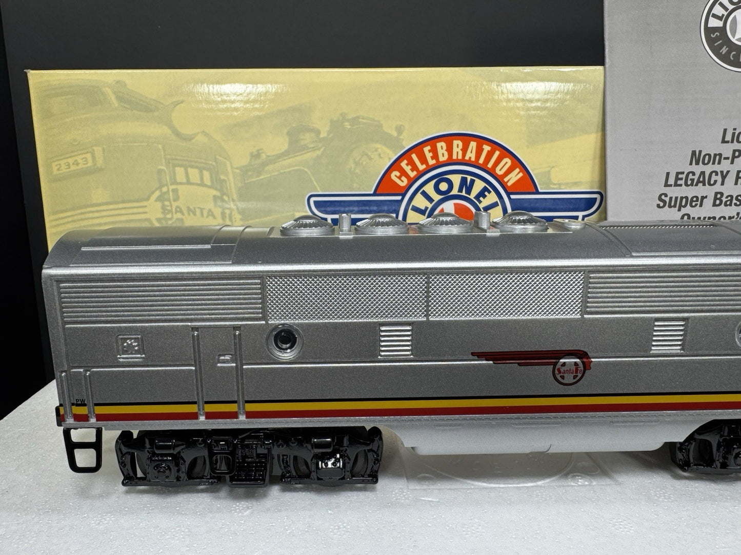 45308908