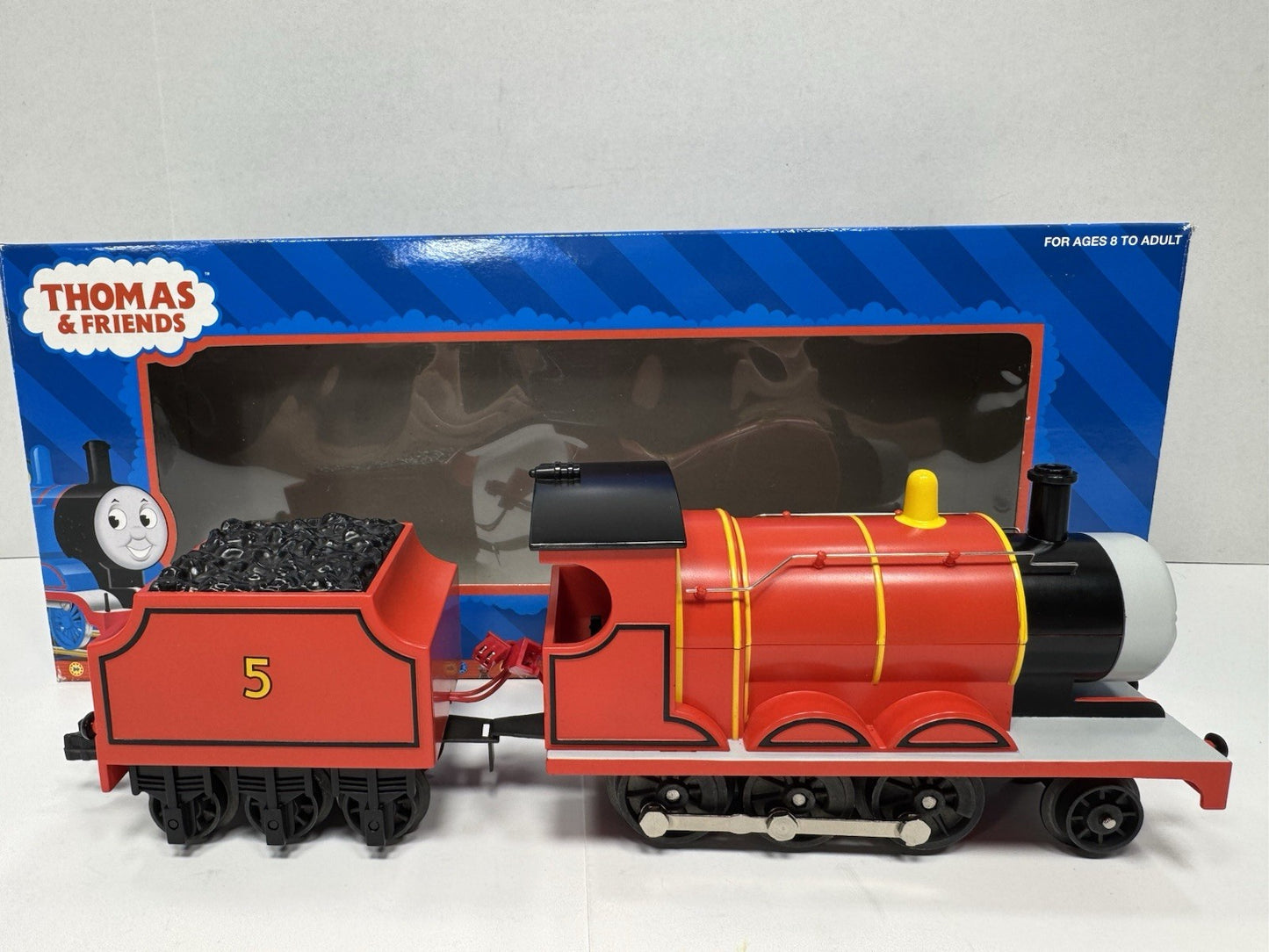 44620571