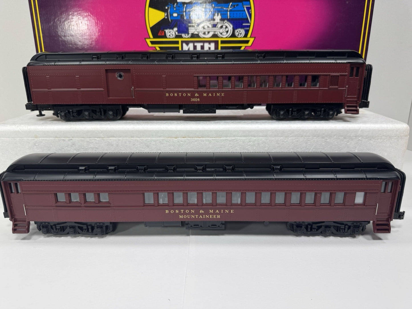 45116357
