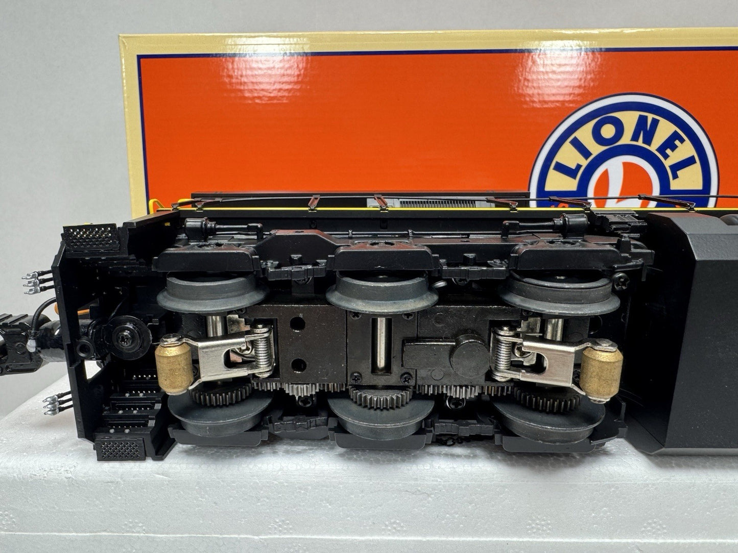 44539076