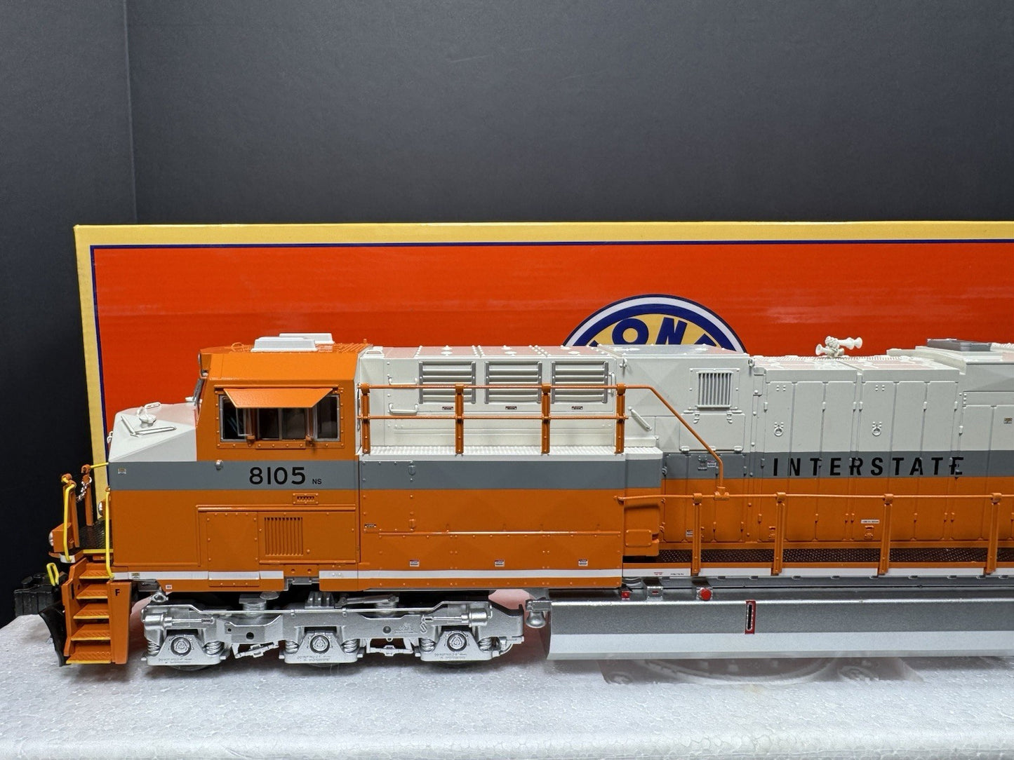 45511636