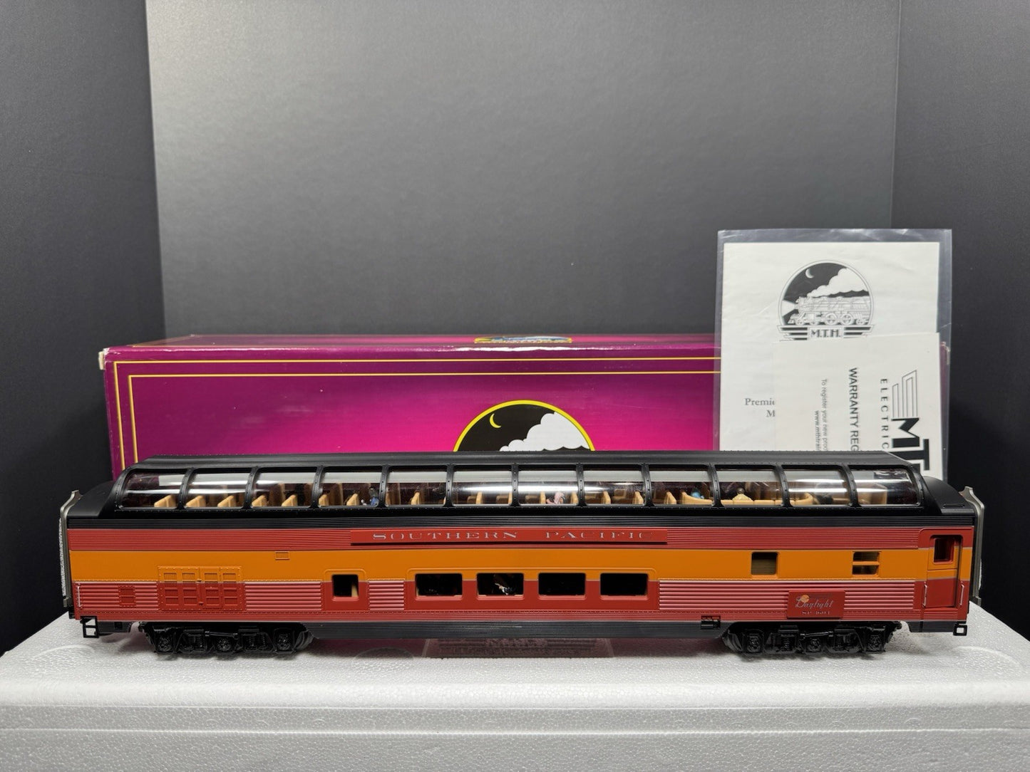 45347132