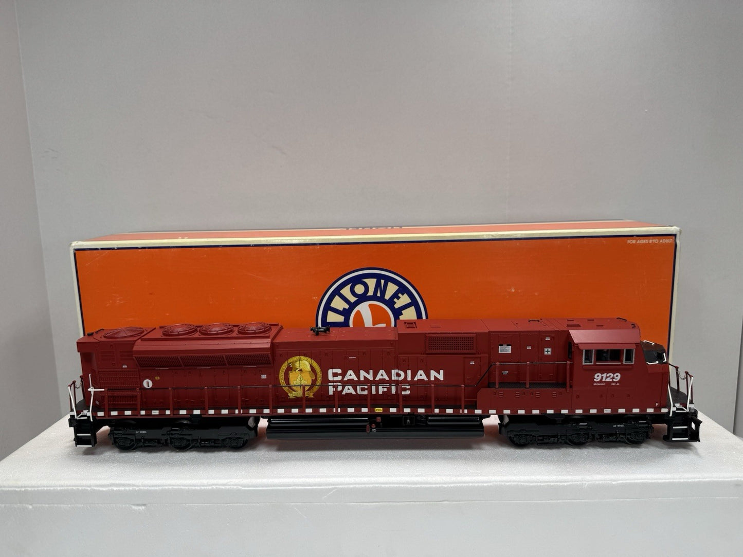 45029966