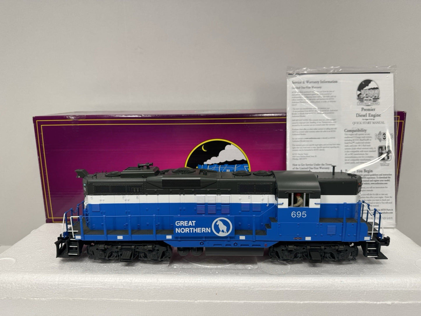 44539077