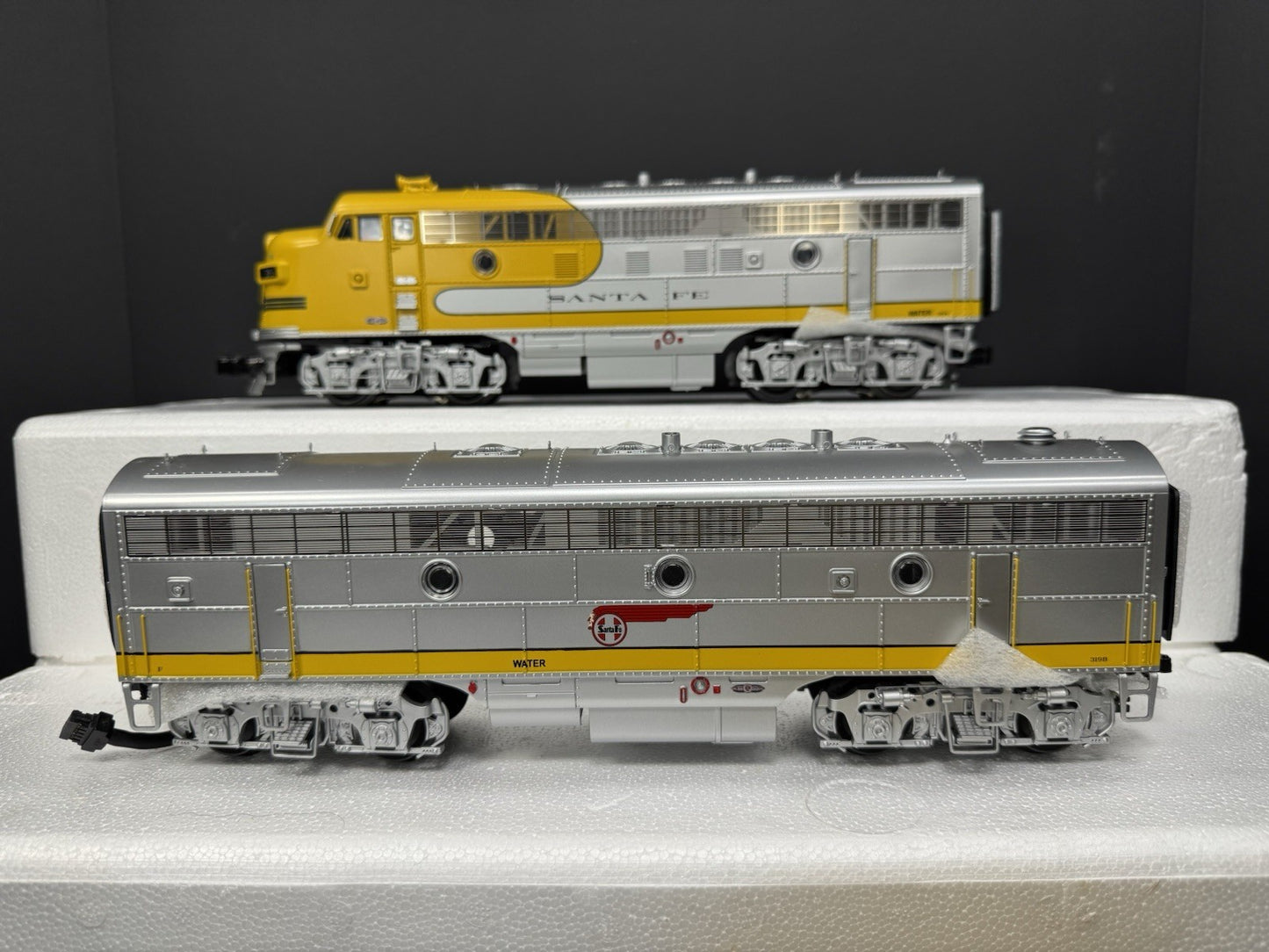 45669015