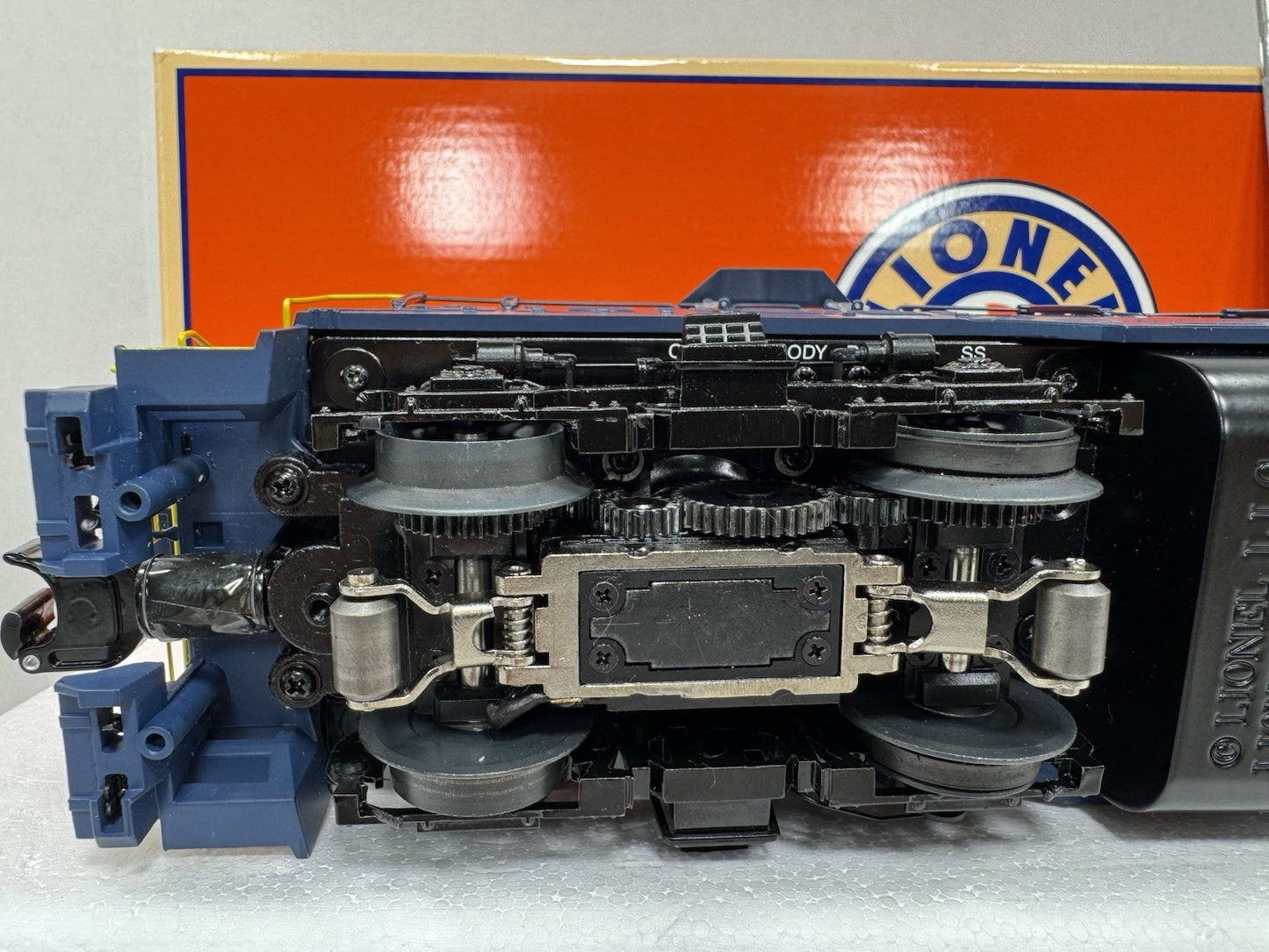 45207846