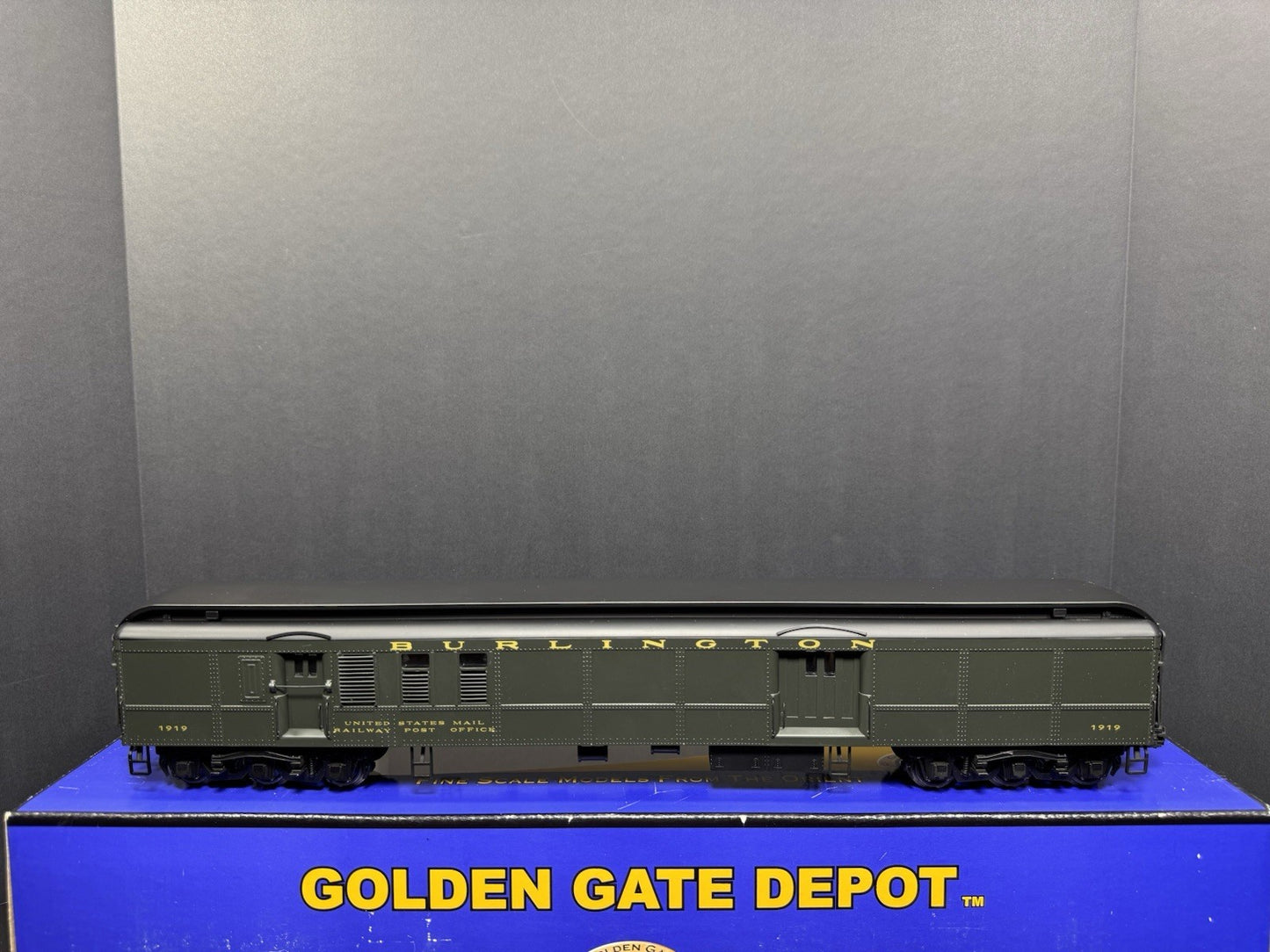 45383210