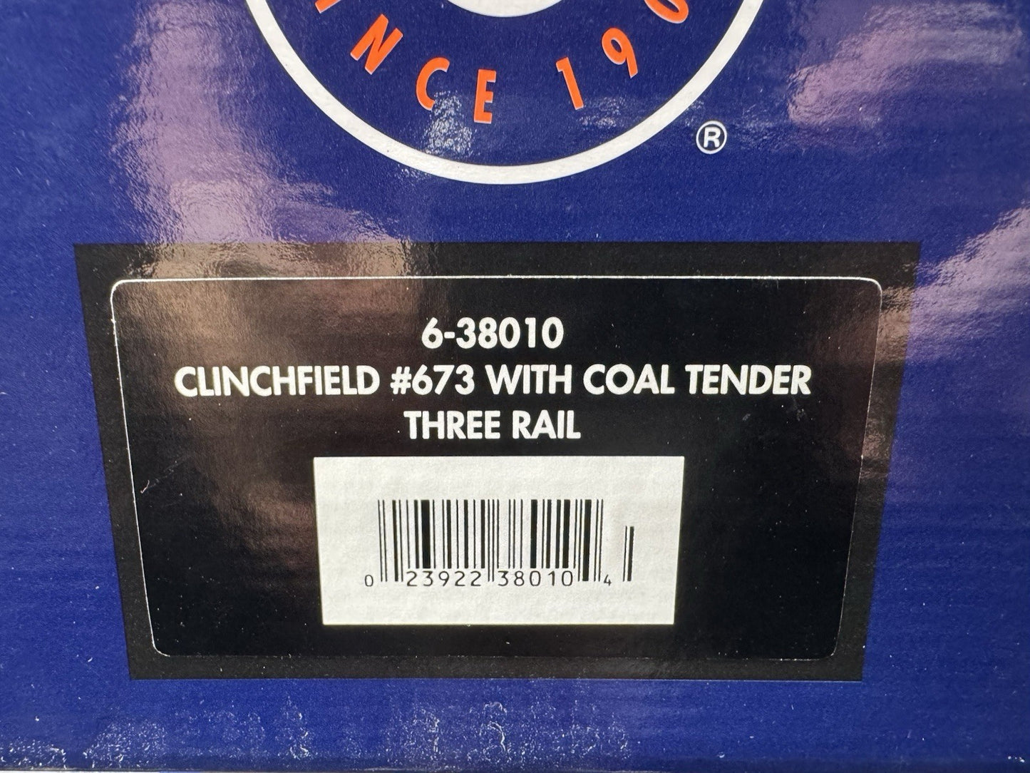 45839074