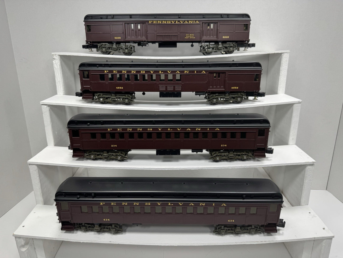 45030430