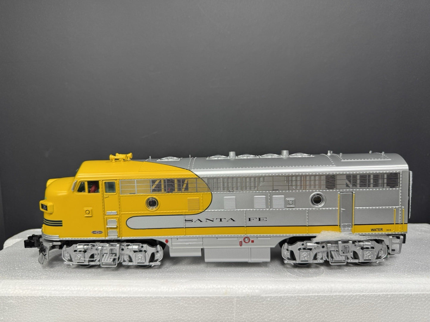 45669015