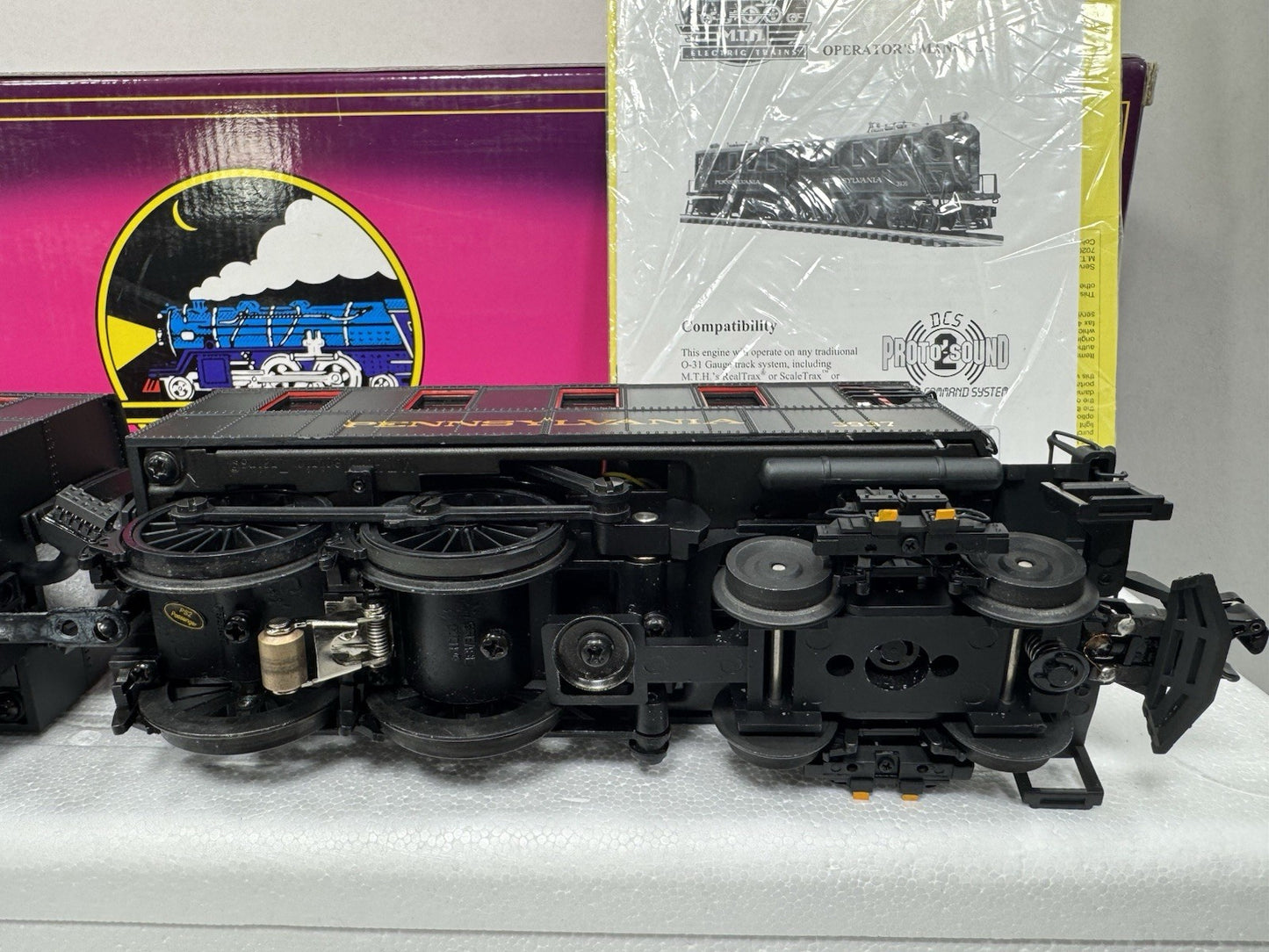 45404493