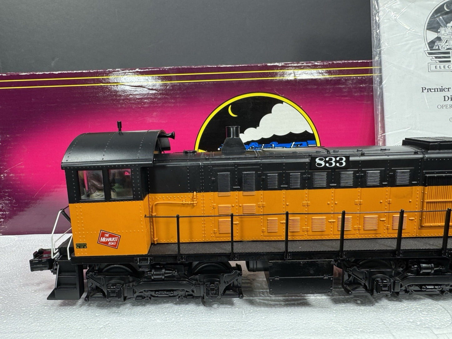45856561